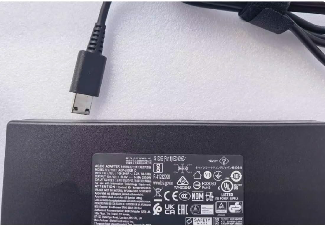 蝋燭徳利 古伊万里 油壷 酒器 花入 保命酒 骨董 岩谷焼 検;